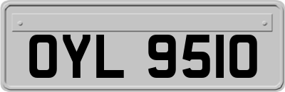 OYL9510