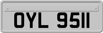 OYL9511
