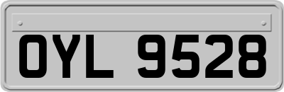 OYL9528