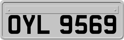 OYL9569