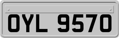 OYL9570