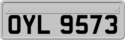 OYL9573