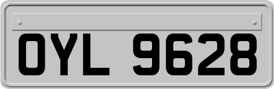OYL9628