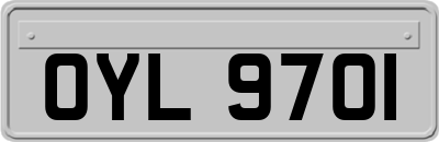 OYL9701