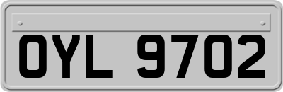 OYL9702