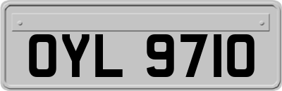 OYL9710