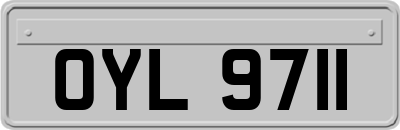 OYL9711
