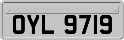 OYL9719