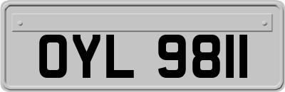 OYL9811