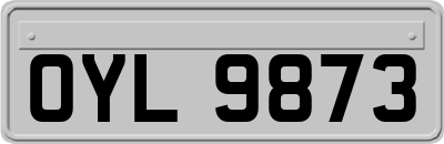 OYL9873