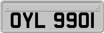 OYL9901