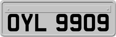 OYL9909