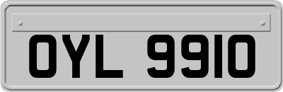 OYL9910