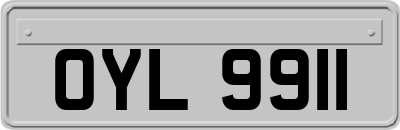 OYL9911