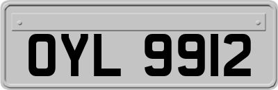 OYL9912