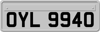 OYL9940