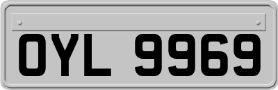 OYL9969
