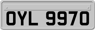 OYL9970