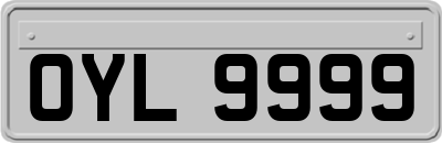 OYL9999