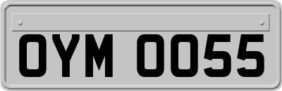 OYM0055