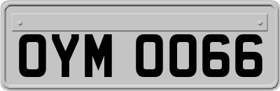 OYM0066