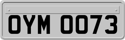 OYM0073