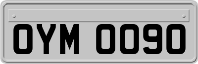 OYM0090