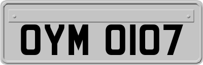 OYM0107