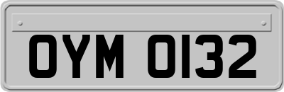 OYM0132