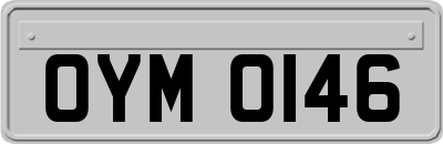 OYM0146