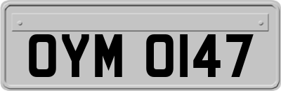 OYM0147