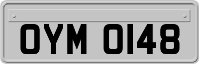 OYM0148