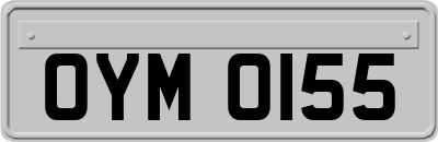 OYM0155