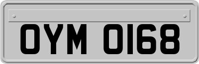 OYM0168