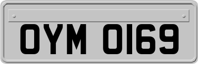 OYM0169