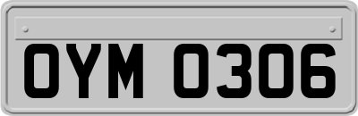 OYM0306