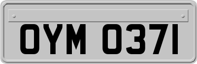 OYM0371