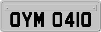 OYM0410