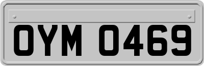 OYM0469