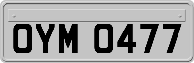 OYM0477