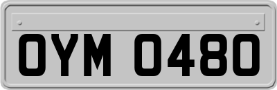 OYM0480
