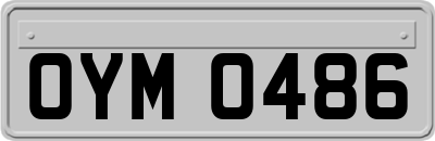 OYM0486