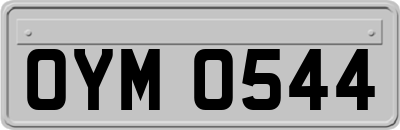 OYM0544