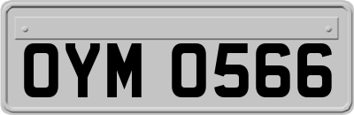 OYM0566
