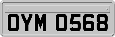 OYM0568