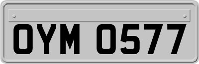 OYM0577