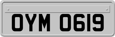 OYM0619