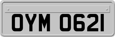 OYM0621