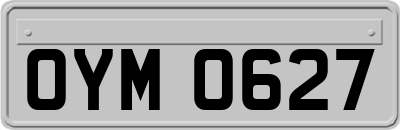 OYM0627