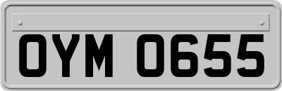 OYM0655